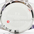 Часы Jacques Lemans  Sport 1-2117C фото 10